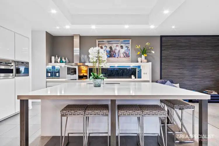 Sixth view of Homely house listing, 24 Windward Place, Jacobs Well QLD 4208
