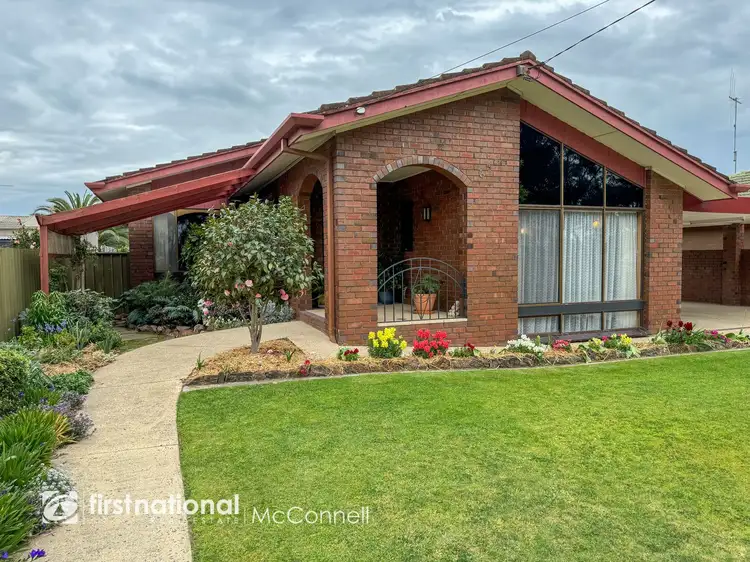 Main view of Homely house listing, 63 Midland Highway, Stanhope VIC 3623