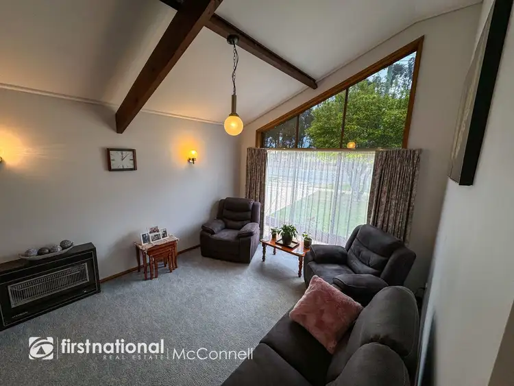Third view of Homely house listing, 63 Midland Highway, Stanhope VIC 3623