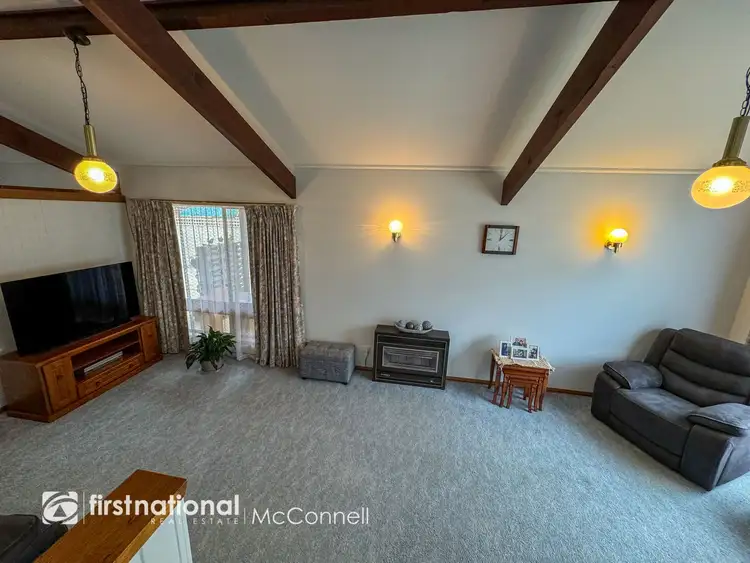 Fourth view of Homely house listing, 63 Midland Highway, Stanhope VIC 3623
