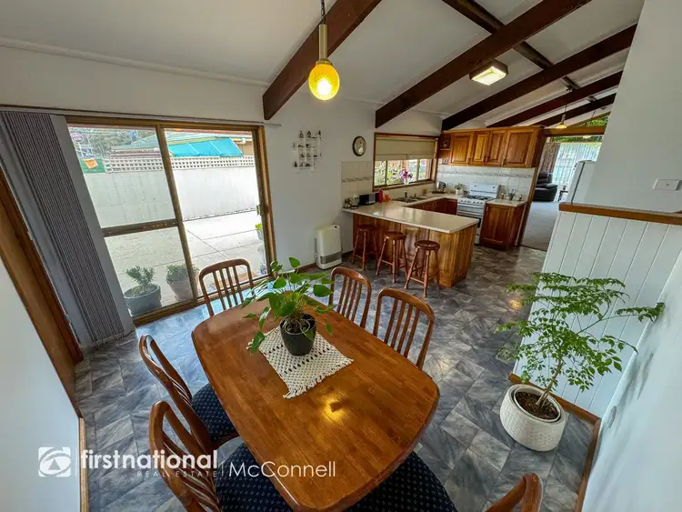 Sixth view of Homely house listing, 63 Midland Highway, Stanhope VIC 3623