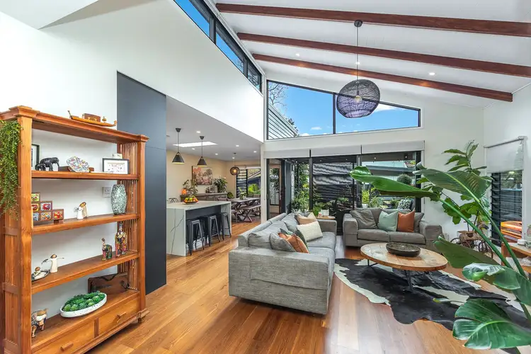29 Patonga Street, Patonga NSW 2256