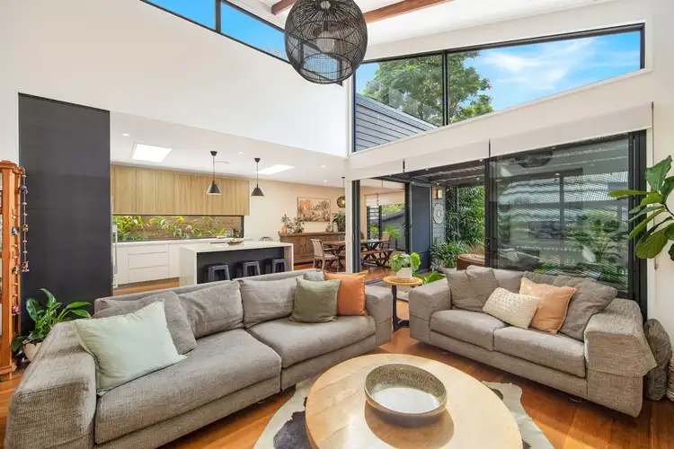 29 Patonga Street, Patonga NSW 2256