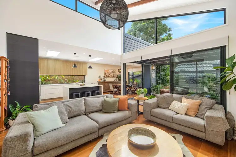 Third view of Homely house listing, 29 Patonga Street, Patonga NSW 2256