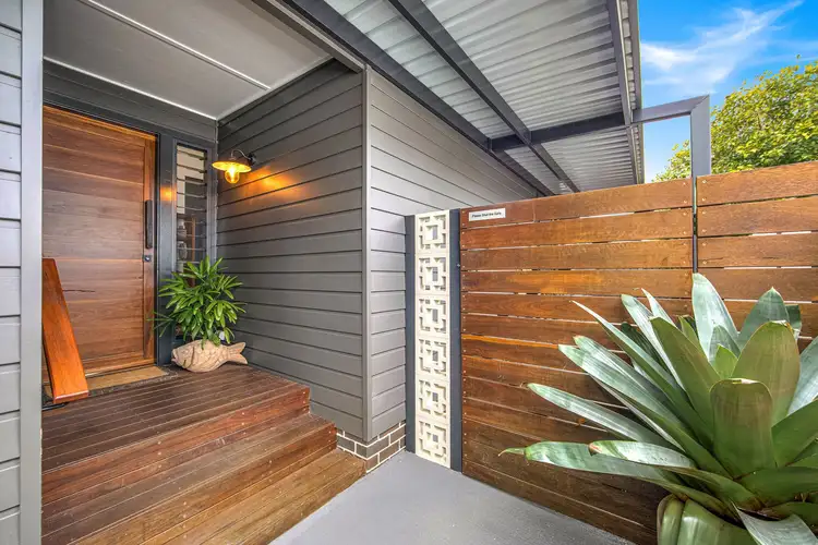 Sixth view of Homely house listing, 29 Patonga Street, Patonga NSW 2256