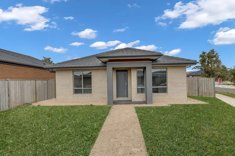 16 Blackwood Road, Lara VIC 3212