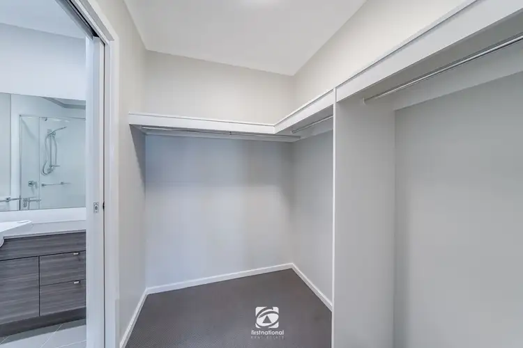 Fourth view of Homely house listing, 34 Waterglass Street, Spring Farm NSW 2570