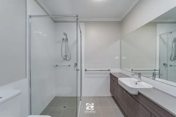 Fifth view of Homely house listing, 34 Waterglass Street, Spring Farm NSW 2570