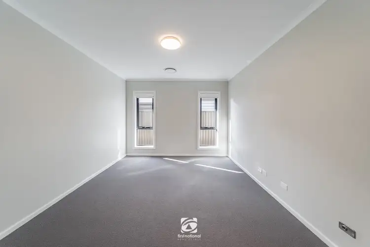 Sixth view of Homely house listing, 34 Waterglass Street, Spring Farm NSW 2570