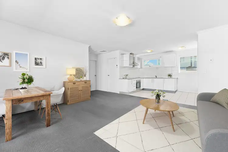 Fourth view of Homely unit listing, 7/9 Reid Street, Frankston VIC 3199