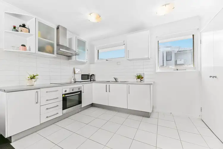 Fifth view of Homely unit listing, 7/9 Reid Street, Frankston VIC 3199