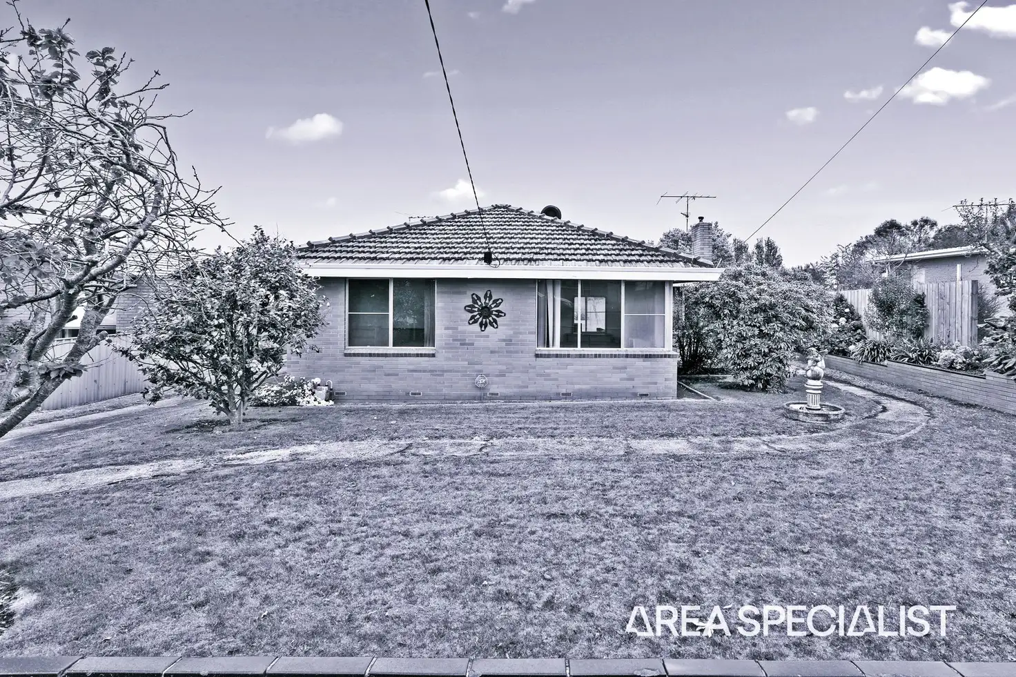 Main view of Homely house listing, 120 Mine Road, Korumburra VIC 3950