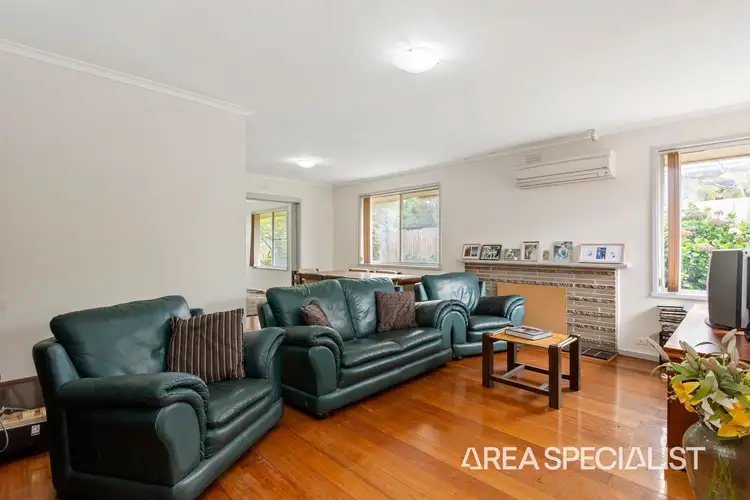 Fourth view of Homely house listing, 120 Mine Road, Korumburra VIC 3950