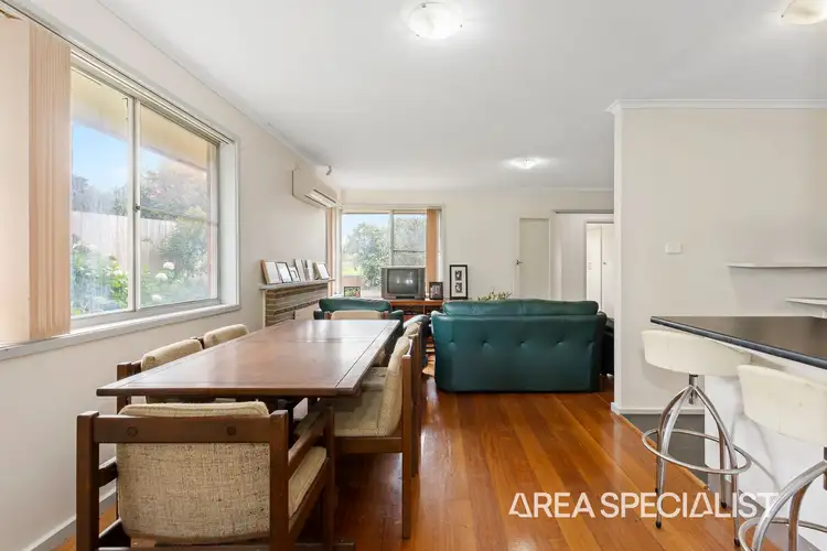 Fifth view of Homely house listing, 120 Mine Road, Korumburra VIC 3950