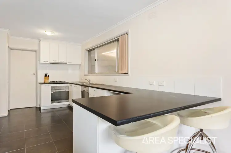 Sixth view of Homely house listing, 120 Mine Road, Korumburra VIC 3950