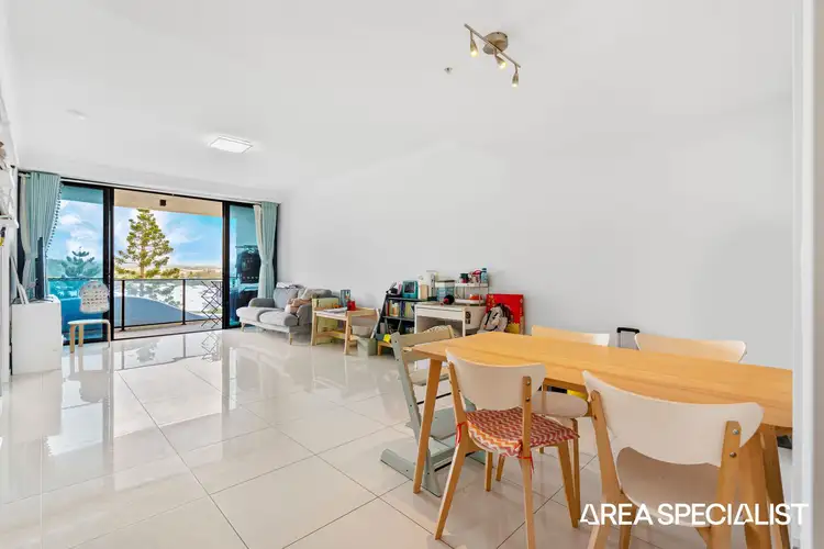 Sixth view of Homely unit listing, 2308/5 Harbour Side Court, Biggera Waters QLD 4216