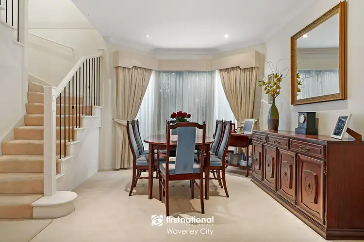 Sixth view of Homely unit listing, 27A Avondale Grove, Mount Waverley VIC 3149