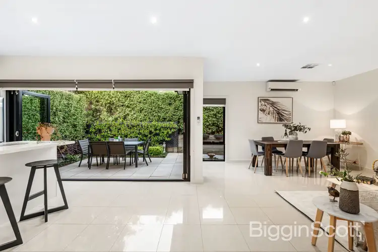 Third view of Homely house listing, 1A Anembo Court, Doncaster VIC 3108