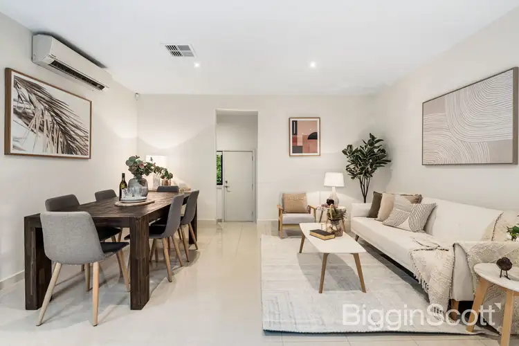 Sixth view of Homely house listing, 1A Anembo Court, Doncaster VIC 3108