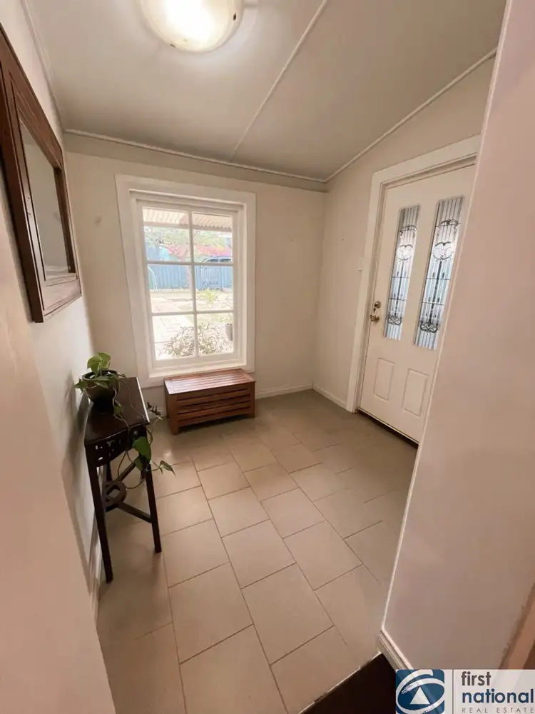 Third view of Homely house listing, 8 Fermoy Avenue, Northam WA 6401