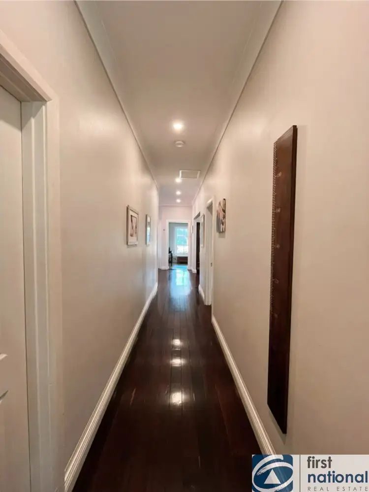 Fourth view of Homely house listing, 8 Fermoy Avenue, Northam WA 6401