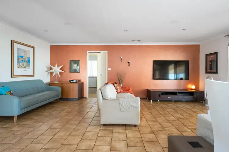 Third view of Homely house listing, 31 Cotter Street, Hannans WA 6430