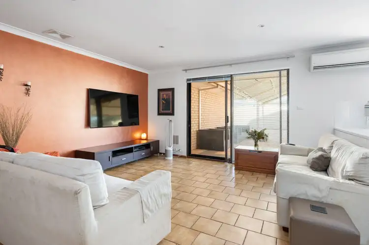 Fourth view of Homely house listing, 31 Cotter Street, Hannans WA 6430