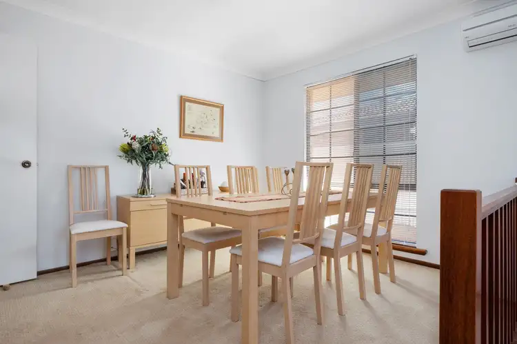 Fifth view of Homely house listing, 31 Cotter Street, Hannans WA 6430