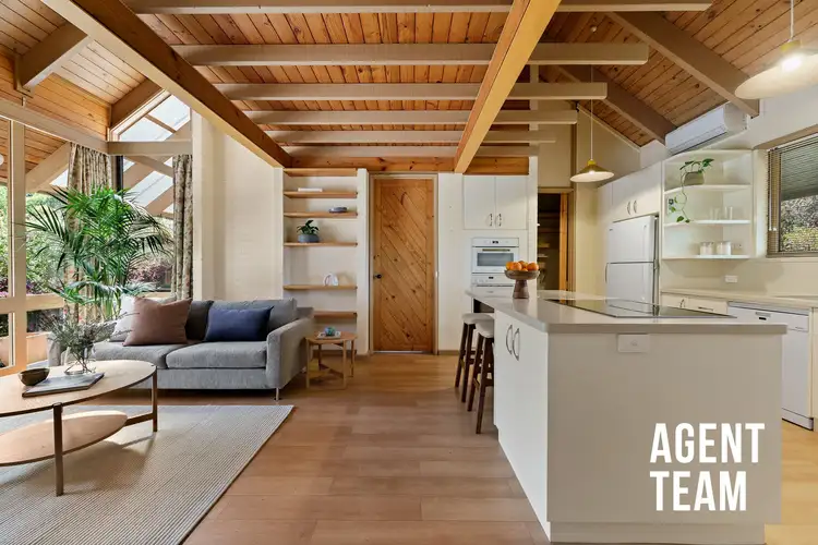 37 Sampson Close, Melba ACT 2615