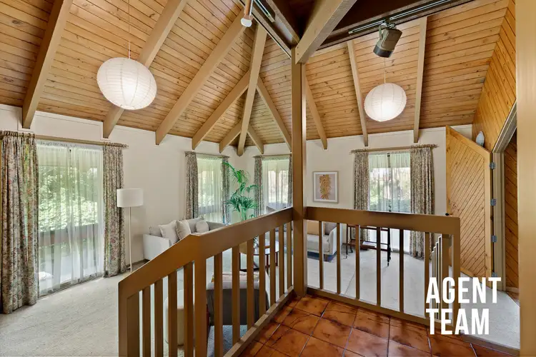 Fifth view of Homely house listing, 37 Sampson Close, Melba ACT 2615