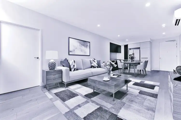 3 Orchid Street