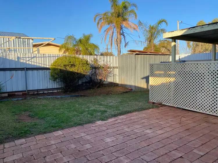 Main view of Homely house listing, 3/6 Rodgers Way, Kalgoorlie WA 6430