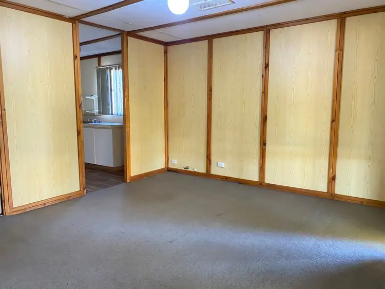 Second view of Homely house listing, 3/6 Rodgers Way, Kalgoorlie WA 6430