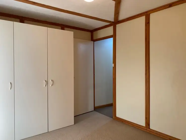 Third view of Homely house listing, 3/6 Rodgers Way, Kalgoorlie WA 6430