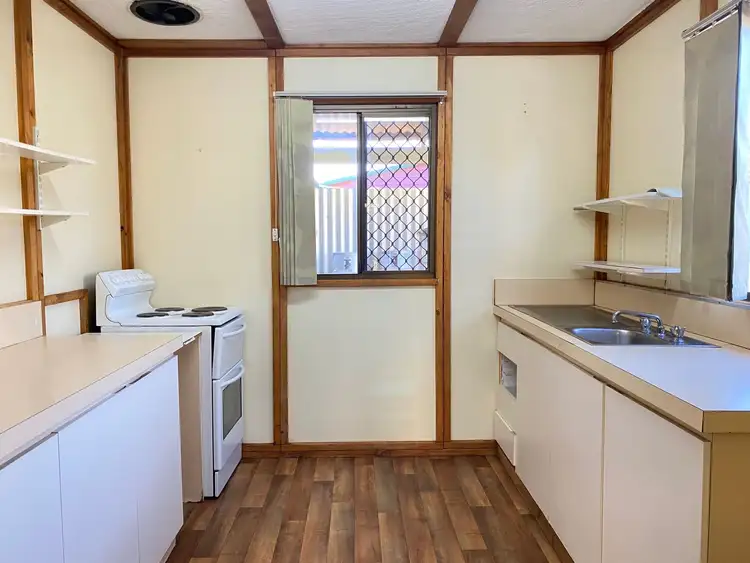 Fourth view of Homely house listing, 3/6 Rodgers Way, Kalgoorlie WA 6430