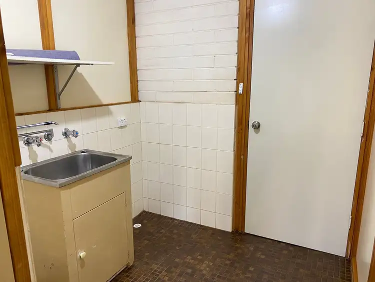 Fifth view of Homely house listing, 3/6 Rodgers Way, Kalgoorlie WA 6430