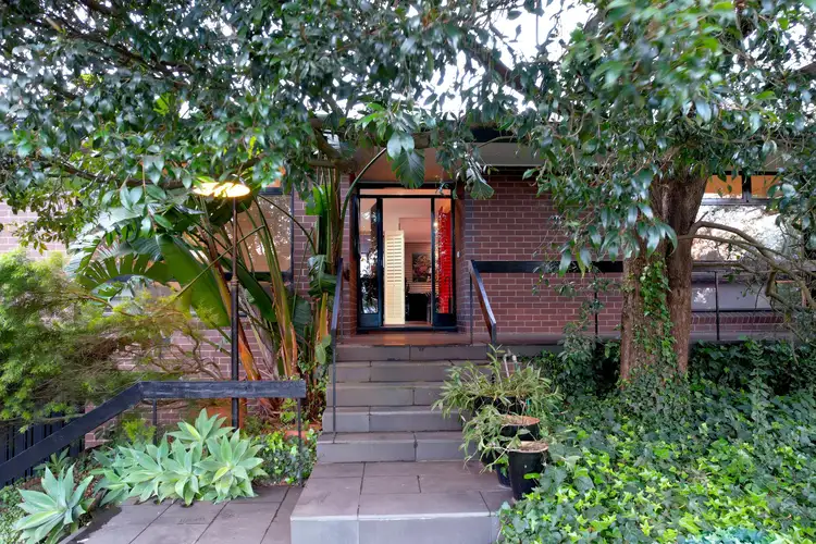 Second view of Homely house listing, 16 Washusen Road, Heathmont VIC 3135