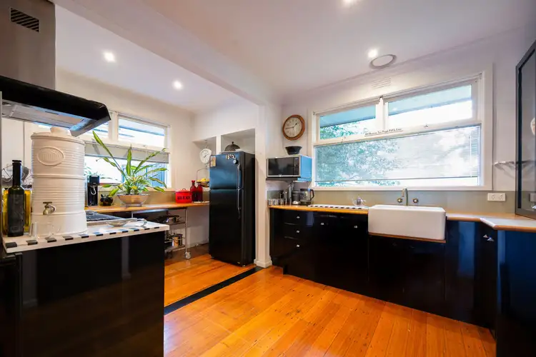 Third view of Homely house listing, 16 Washusen Road, Heathmont VIC 3135