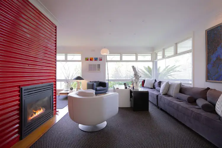 Fourth view of Homely house listing, 16 Washusen Road, Heathmont VIC 3135