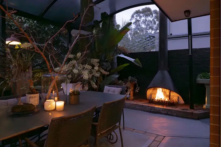Sixth view of Homely house listing, 16 Washusen Road, Heathmont VIC 3135