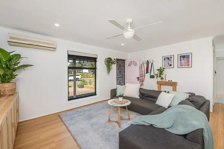 Third view of Homely house listing, 8 Craig Terrace, Mount Barker SA 5251