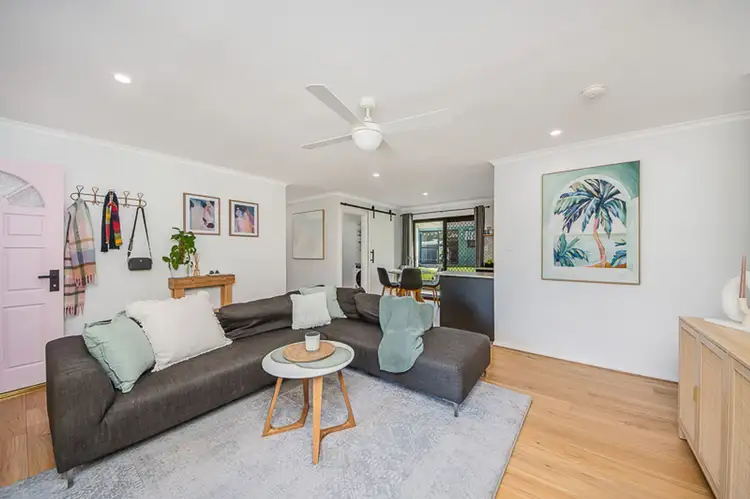 Fifth view of Homely house listing, 8 Craig Terrace, Mount Barker SA 5251