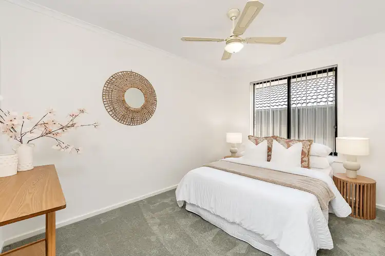 Fifth view of Homely house listing, 28 Carlson Street, Mount Barker SA 5251
