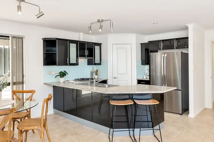 Sixth view of Homely house listing, 28 Carlson Street, Mount Barker SA 5251