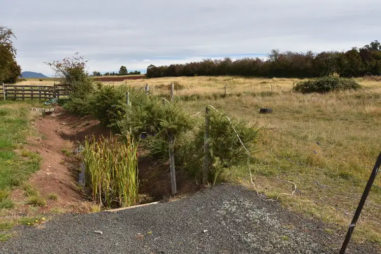 Fourth view of Homely land listing, 6 Robert Street, Exton TAS 7303
