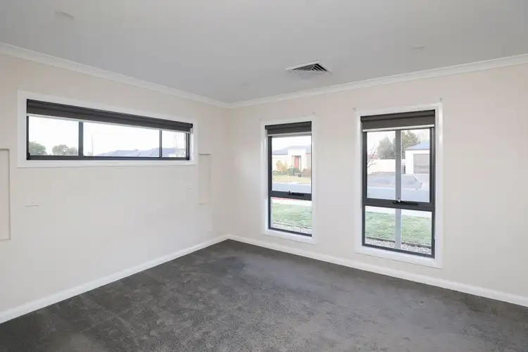 Second view of Homely townhouse listing, 20 Tower Gardens (also known as 1 Hydro Court), Mildura VIC 3500