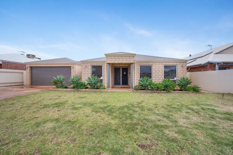 9 Heaney Close, Somerville WA 6430