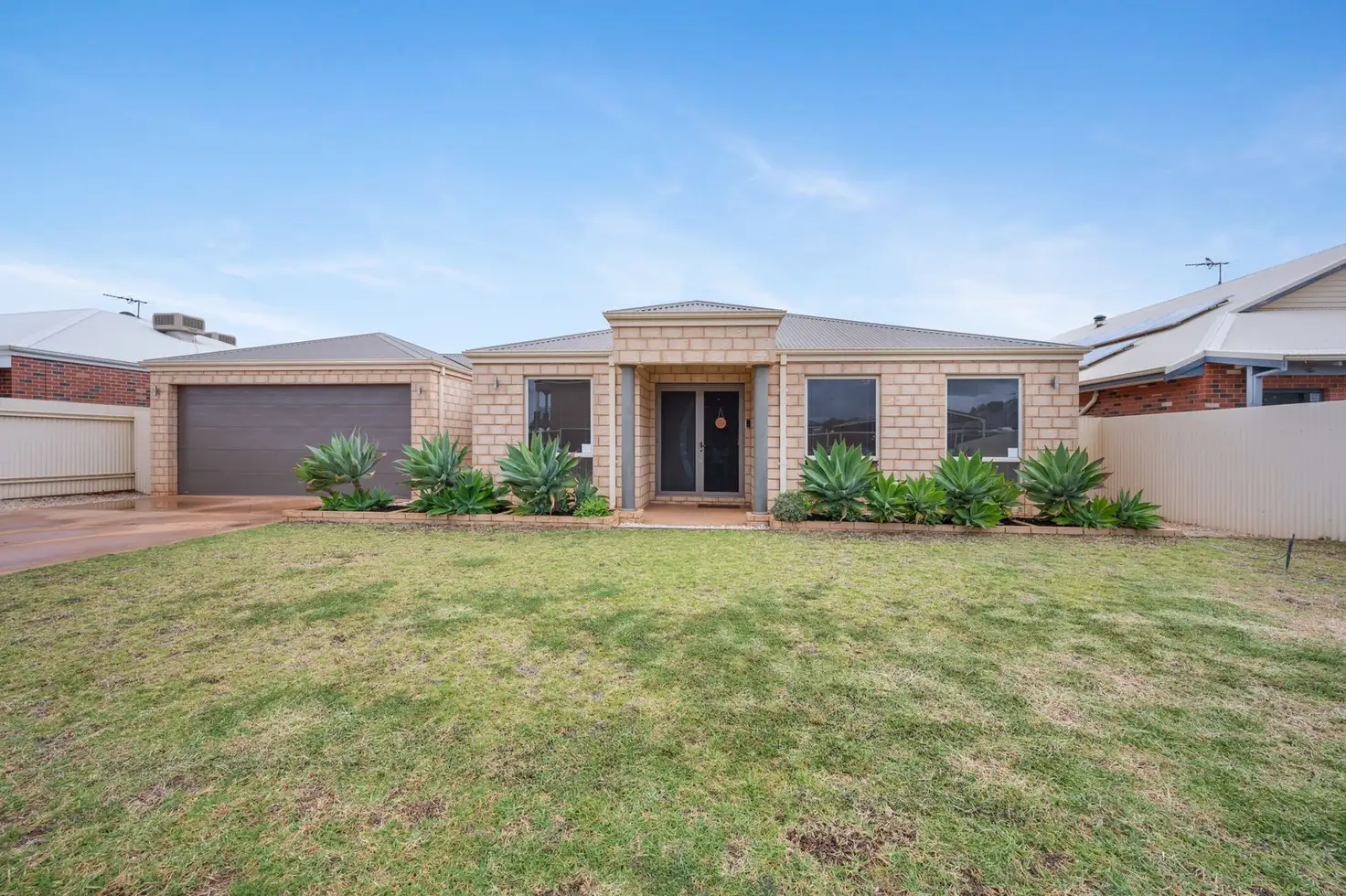 Main view of Homely house listing, 9 Heaney Close, Somerville WA 6430