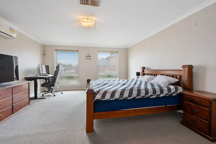 Sixth view of Homely house listing, 9 Heaney Close, Somerville WA 6430