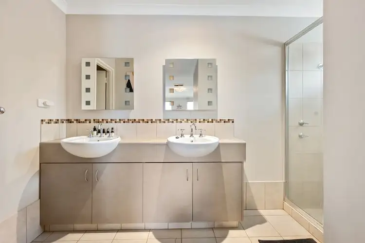 Seventh view of Homely house listing, 9 Heaney Close, Somerville WA 6430